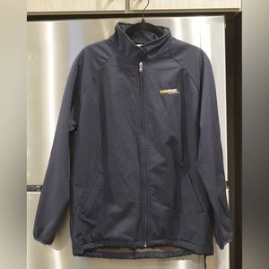 Carmax Jacket